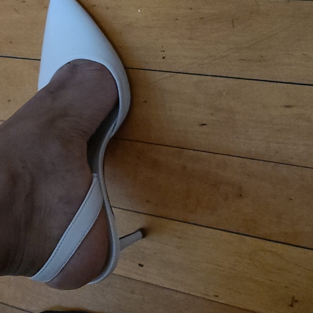 Ann Taylor - Picture 5 of 5